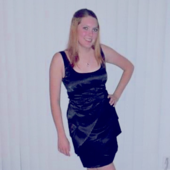 Teeze Me Dresses & Skirts - LBD